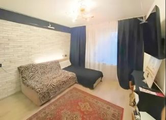 Комната на продажу, 17.7 м2, Волгоград, улица 51-й Гвардейской, 38Б