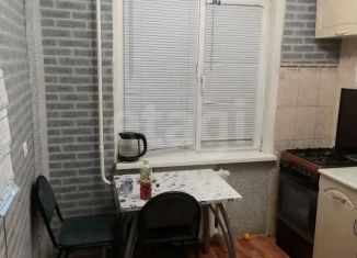 Продается 3-комнатная квартира, 57.5 м2, Калужская область, улица Митрофанова, 30