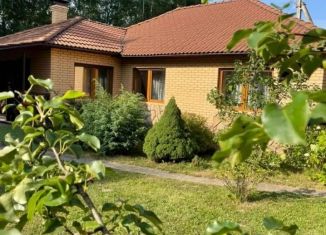 Дом на продажу, 100 м2, Московская область, СНТ Теплоэнергетик, 25