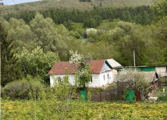 Продажа дома, 65 м2, Республика Башкортостан, Школьная улица, 101