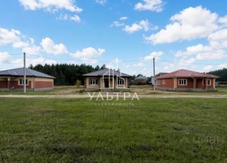 Продаю дом, 115 м2, хутор Сеймский