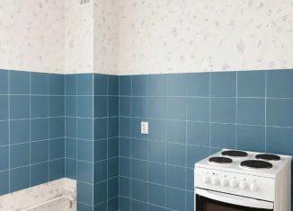 Продаю 1-ком. квартиру, 37.1 м2, Республика Башкортостан, улица Мечтателей, 11