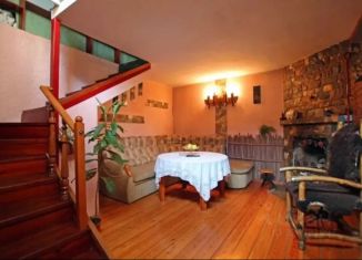 Сдаю в аренду дом, 80 м2, Ставропольский край, улица Катыхина, 47А