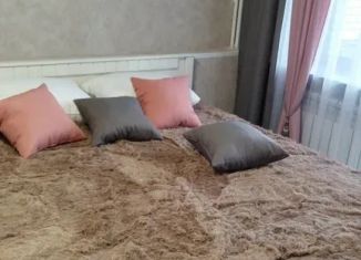 1-комнатная квартира в аренду, 38 м2, Курская область, проспект Кулакова, 5Б