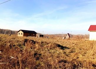 Продается участок, 10.5 сот., ДНТ Гвардия, Плодовая улица, 21