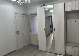 Продажа трехкомнатной квартиры, 80 м2, Энгельс, микрорайон Энгельс-9, 2