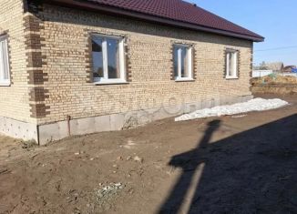 Продажа дома, 100 м2, Новосибирская область, улица Мичурина