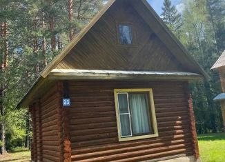 Аренда дома, 36 м2, Тверская область, площадь Свободы