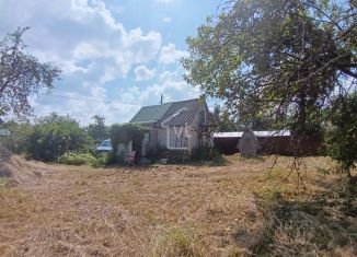 Продаю дачу, 30 м2, Владимирская область, СНТ Озёрный, 131