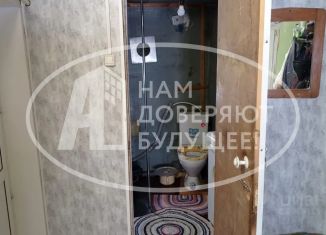 Продам дом, 39.8 м2, Пермский край, Волховстройская улица, 42
