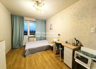 Комната на продажу, 208.2 м2, Санкт-Петербург, Гражданский проспект, 128к2, муниципальный округ № 21