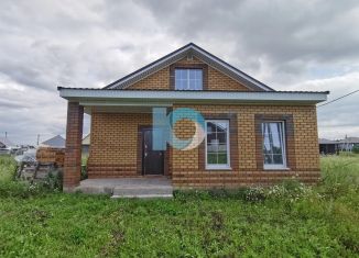 Дом на продажу, 120 м2, Уфа, Комфортная улица, 10