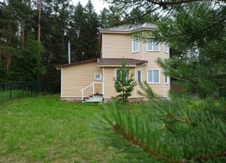 Аренда дома, 90 м2, Тверская область