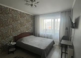 Сдаю 1-комнатную квартиру, 33 м2, Курган, 5-й микрорайон, 34к3