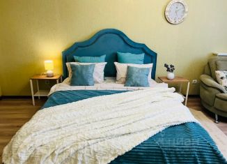 Аренда 1-комнатной квартиры, 48 м2, Орловская область, улица 8 Марта, 8