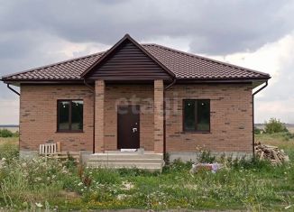 Дом на продажу, 106 м2, Липецкая область, Московская улица, 26