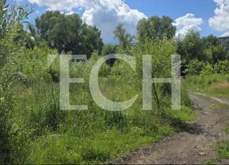 Продам земельный участок, 15 сот., Тула, улица Томпа