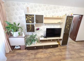 Продаю 2-ком. квартиру, 46.5 м2, Чувашия, проспект Мира, 28