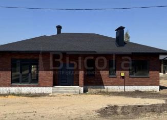 Продам дом, 306.3 м2, Воронежская область, Хвойная улица, 27