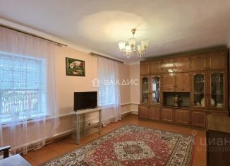 Продам дом, 97 м2, Липецкая область, Бородинская улица, 38