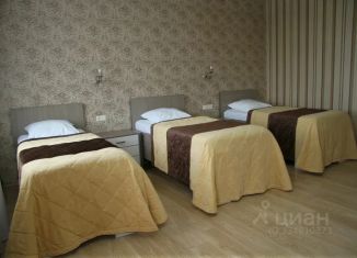 Сдам комнату, 38 м2, Пятигорск, СТ Дубрава, 121