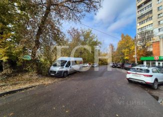 Продаю земельный участок, 23.8 сот., Тула, Курковая улица, 86