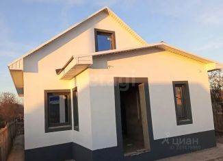 Дом на продажу, 68.8 м2, Республика Башкортостан