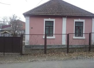 Сдаю в аренду дом, 60 м2, Ессентуки, улица Чкалова, 14