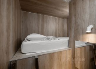 Комната в аренду, 5 м2, Москва, Ходынский бульвар, 2, Хорошевский район