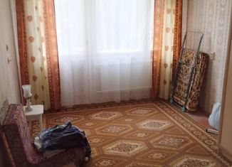 Продажа 3-ком. квартиры, 64.9 м2, Сертолово, Молодёжная улица, 6