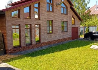 Продам дом, 108 м2, Московская область, СНТ Выстрел, 67