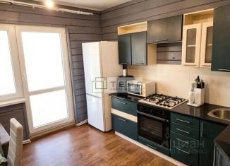 Продаю дом, 65 м2, Республика Башкортостан, Владимирская улица, 20