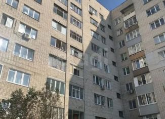 Продаю двухкомнатную квартиру, 49 м2, Калужская область, улица Постовалова, 10