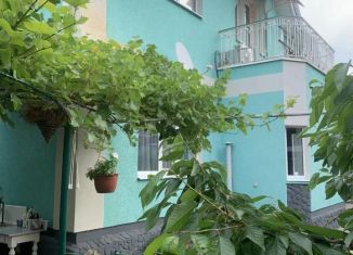 Продается дом, 180 м2, Краснодар, улица Крупской, 5