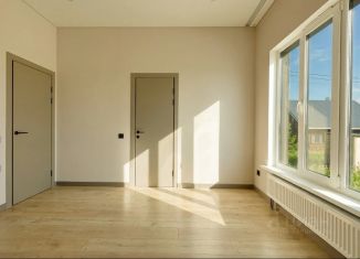 Продам дом, 185 м2, Удмуртия, Алмазная улица, 8
