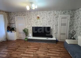 Продается двухкомнатная квартира, 44.3 м2, Брянская область, проспект Станке Димитрова, 4