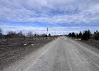 Продам участок, 27 сот., Пермский край, Майская улица, 26