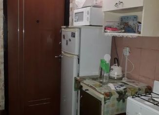 Сдаю в аренду 1-ком. квартиру, 15 м2, Орловская область, Планерная улица, 57