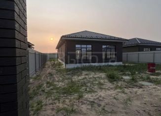 Продажа дома, 174 м2, деревня Медовка, улица Новосёлов, 36