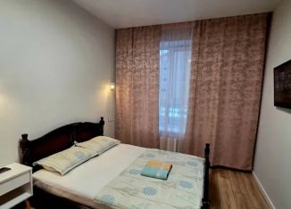 Сдаю в аренду однокомнатную квартиру, 40 м2, Белгородская область
