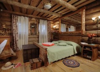 Дом в аренду, 170 м2, Московская область, Ратехинское шоссе, 3С