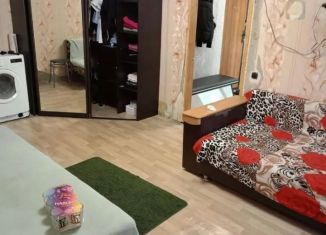 Продаю 2-ком. квартиру, 52.4 м2, Энгельс, проспект Строителей, 29А