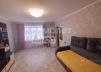 Продам дом, 115 м2, Республика Башкортостан, улица Трудовой Славы, 7