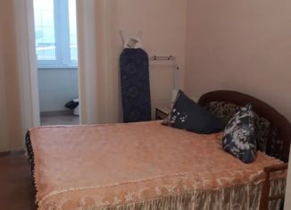 Сдам квартиру студию, 18 м2, Крым, улица Игнатенко, 3