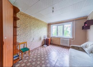 Продам трехкомнатную квартиру, 58.9 м2, Энгельс, улица Ломоносова, 41