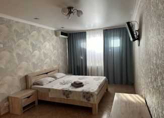Аренда 1-комнатной квартиры, 35 м2, Крым, проспект Кирова, 14