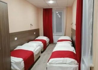 Сдаю в аренду комнату, 20 м2, Кингисепп, улица Воскова, 28