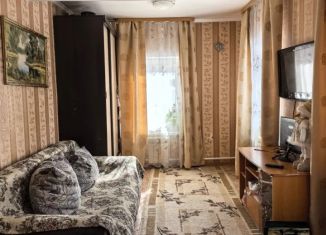 Продаю дом, 80 м2, Пермский край, улица Халтурина, 6