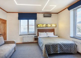 Сдаю комнату, 24 м2, Ставропольский край, Первомайская улица, 81