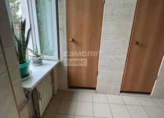 Продажа комнаты, 19 м2, Краснодар, Сормовская улица, 11, микрорайон КСК